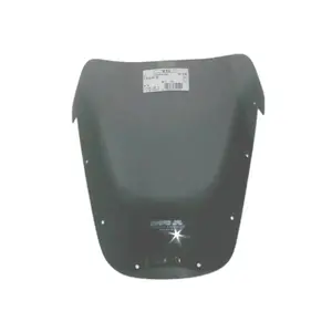 Bulle Motorrad MRA Origin O - Yamaha FJ1200