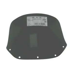 Μπουλόνι μηχανής MRA Origin O Yamaha XTZ660 Tenere image-0