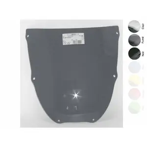 1084401002-bulle-mra-origin-o-yamaha-yzf1000r-thunderace-gerauchert-400x400-mm