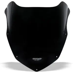 1084419002-bulle-motorrad-mra-origin-o-aprilia-rs-125-extrema-schwarz-tu