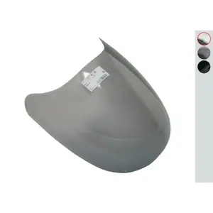 Motorcycle bubble MRA Origin O - Ducati 900 MHR image-0