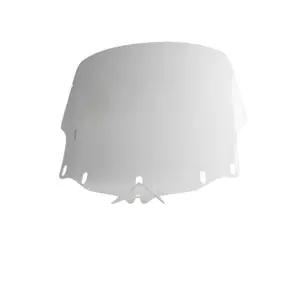 Bolla moto MRA Arizona AR-GLB1 Honda GL1800 Goldwing