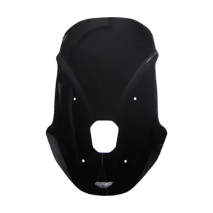 Bulle MRA Touring TM - Honda X-ADV image-0