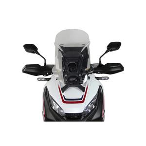 1084607003-bolha-mra-touring-tm-honda-x-adv-claro-tu