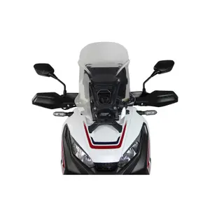 1084607003-bulle-mra-touring-tm-honda-x-adv-klar-tu