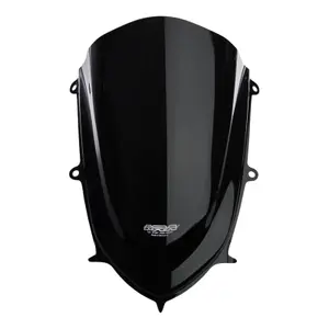 Φούσκα MRA Racing R - Yamaha YZF R6 image-0