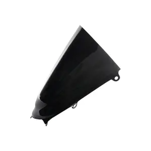 Φούσκα MRA Racing R - Yamaha YZF R6 image-2