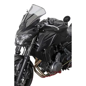 Φούσκα MRA Racing NRN - "NRN"Kawasaki Z650 image-0