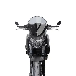 Φούσκα MRA Racing NRN - "NRN"Kawasaki Z650 image-1