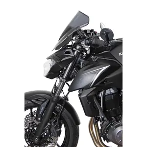 Φούσκα MRA Racing NRN - "NRN"Kawasaki Z650 image-2