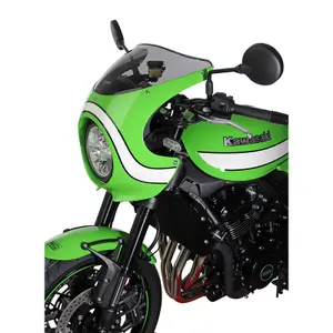 Bubble MRA Origin O - Kawasaki Z900RS image-0