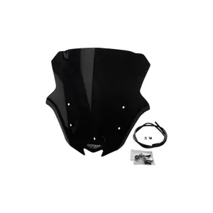 Bubble MRA Racing NRM image-0