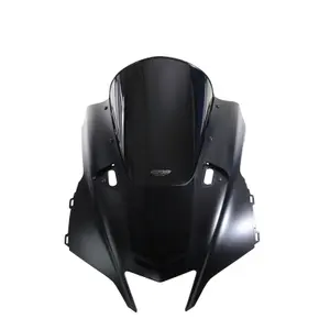 Φούσκα MRA Racing R image-0