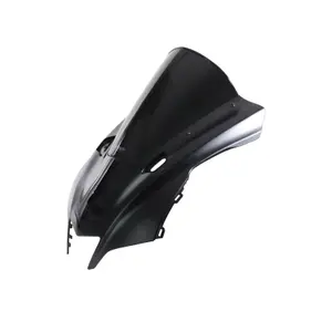 Φούσκα MRA Racing R image-1