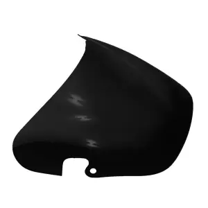 Boble MRA Racing R - Honda CBR600F4