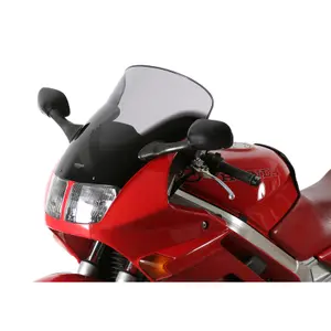1084915002-bulle-mra-touring-t-honda-vfr750f-gerauchert-tu