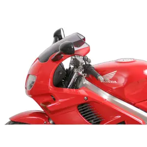 Μπουλόνι μηχανής MRA Origin O - Honda VFR750F image-1