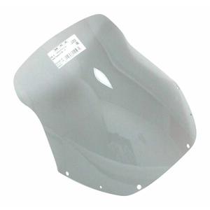 product/m/r/mra_1084928002_clair_1.jpg