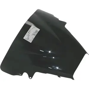 Bubblor MRA Racing R - Honda VFR800FI