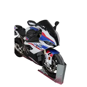 Motorcykel bubbla MRA Origin O BMW S1000RR image-1