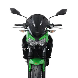 Φούσκα MRA Racing ''NRN'' Kawasaki Z650 image-0