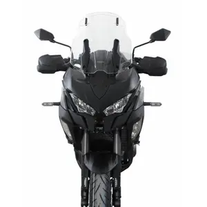 Bulle Motorrad MRA Vario Touring