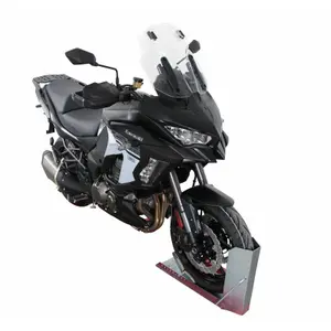 Bulle Motorrad MRA Vario Touring image-1