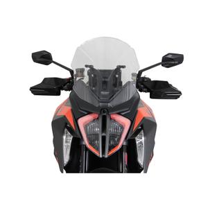 product/m/r/mra_1101395_clear_1.jpg