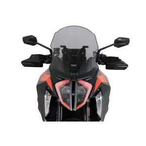 Motorcykel-boble MRA 1290 SUPER DUKE GT ABS