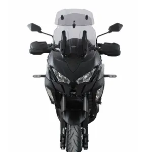 1101452-bulle-motorrad-mra-vario-x-creen-vxcm-smoke-grey-tu