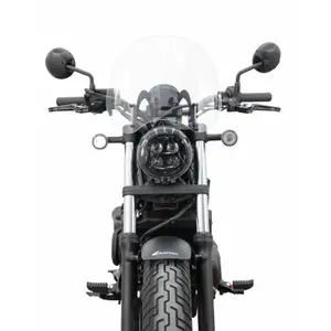 Φούσκα MRA Touring image-0
