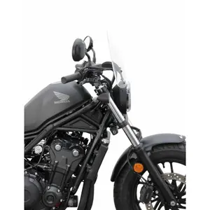 Φούσκα MRA Touring image-1