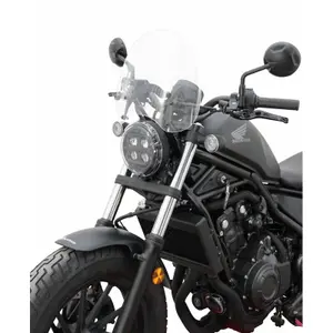 Φούσκα MRA Touring image-2