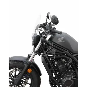 Φούσκα MRA Touring image-3