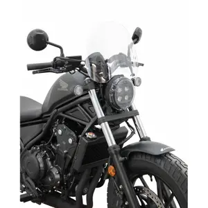 Φούσκα MRA Touring image-4