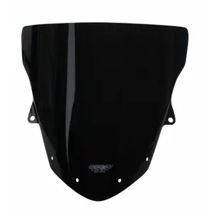 Bølge til motorcykel type O MRA Kawasaki Ninja ZX6R image-1