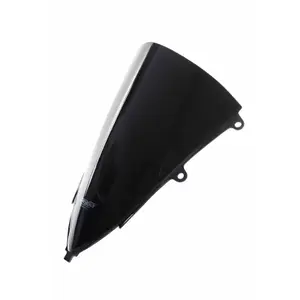 Motorcycle bubble MRA Racing "R" Honda CBR650R image-1