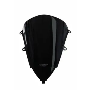 Motorcycle bubble MRA Racing "R" Honda CBR650R image-2