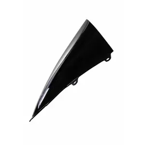 Motorcycle bubble MRA Racing "R" Honda CBR650R image-3