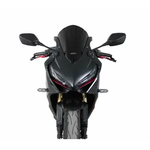 Motorcycle bubble MRA Racing "R" Honda CBR650R image-4
