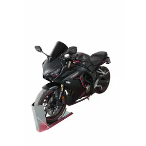 Motorcycle bubble MRA Racing "R" Honda CBR650R image-6
