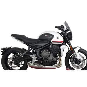 Φούσκα MRA Racing NSPM image-1