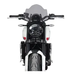 Φούσκα MRA Racing NSPM image-0