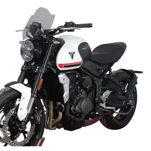 Φούσκα MRA Racing NSPM image-2