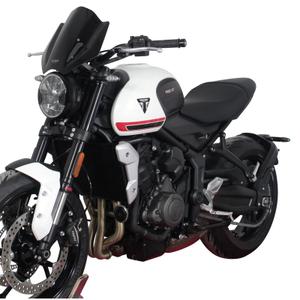 1114842003-bubble-mra-racing-nspm-black-one-size
