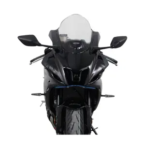 1120984003-bulle-motorrad-mra-racing-r-klar