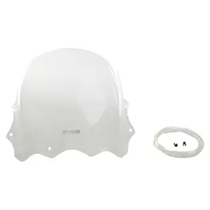 Bubblor MRA OM image-2