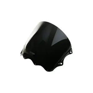 Bubblor MRA OM image-1