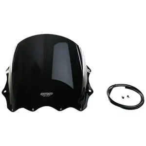 Bubblor MRA OM image-2