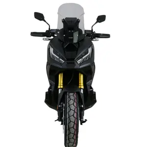 Bulle MRA Touring TM X-ADV 750 DCT ABS image-0